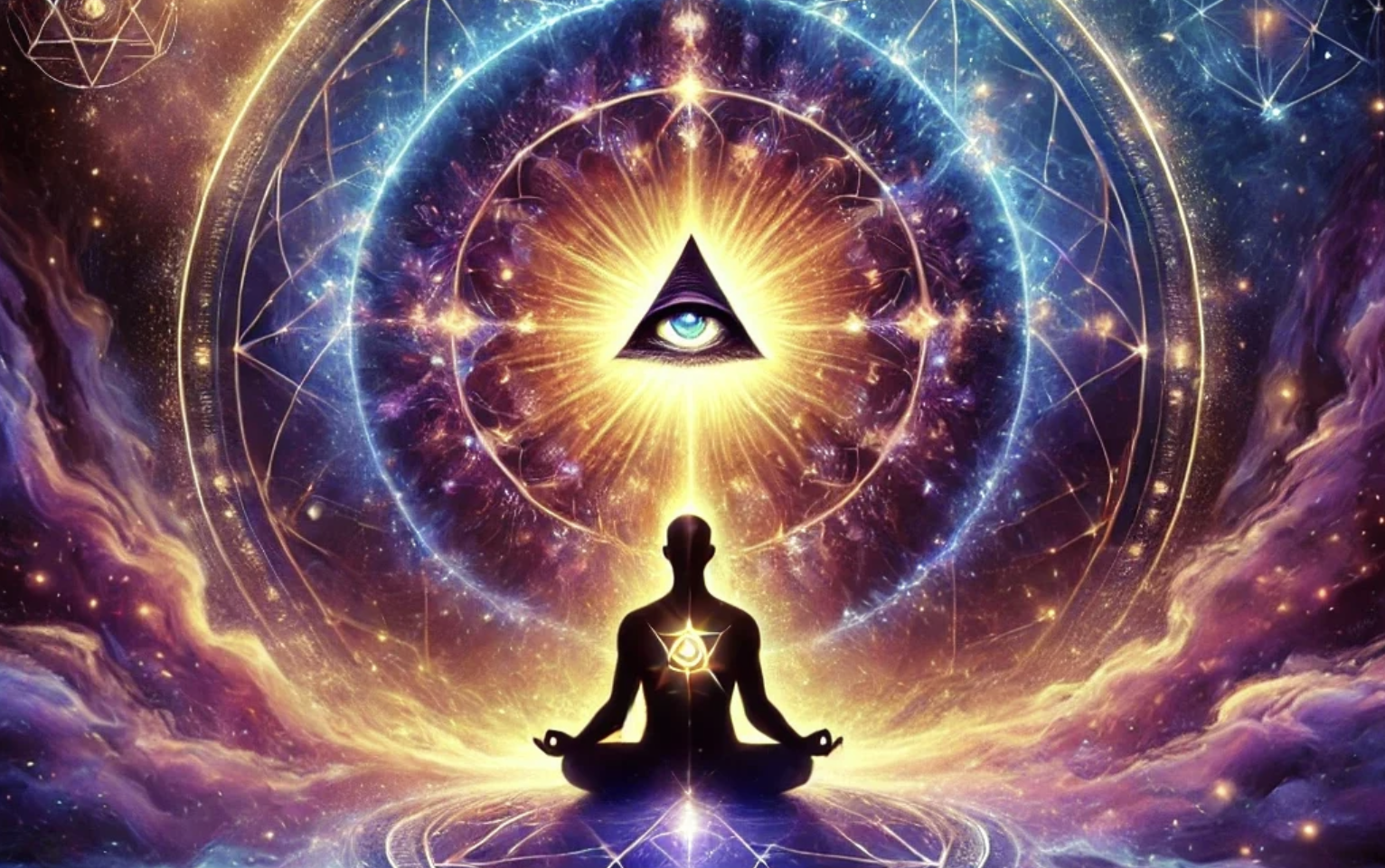 How to decalcify the pineal gland